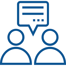 Vendor Qualification AB Customer